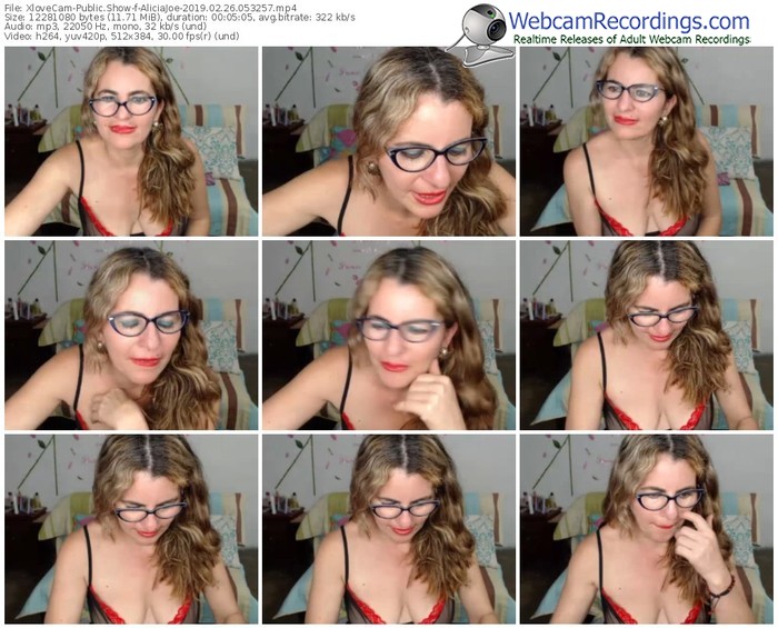 xlovecam-aliciajoe-webcam-show-02_26_2019-05_32_57