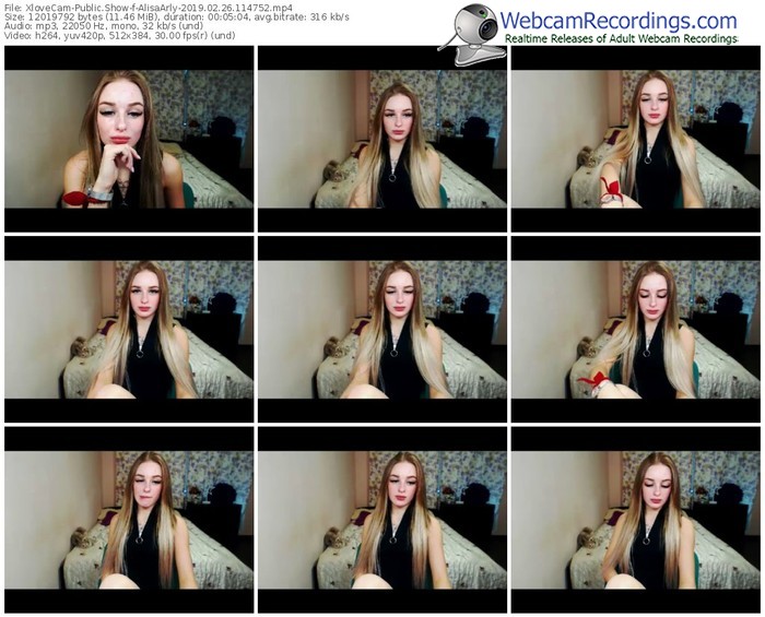 xlovecam-alisaarly-webcam-show-02_26_2019-11_47_52