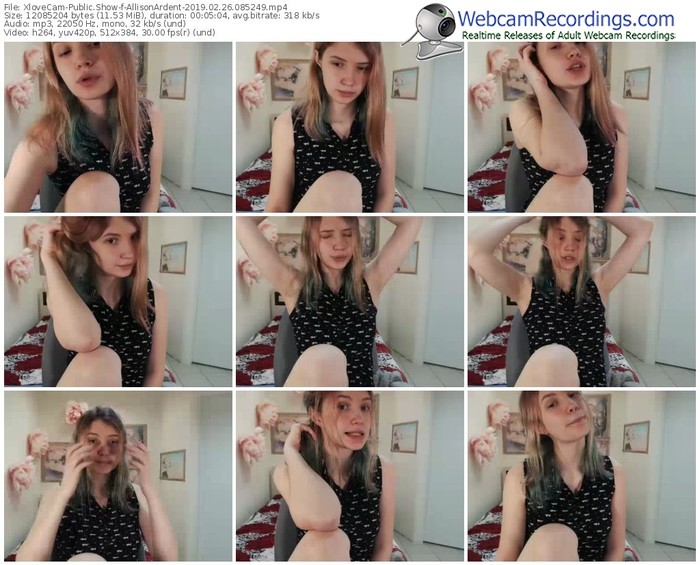 xlovecam-allisonardent-webcam-show-02_26_2019-08_52_49