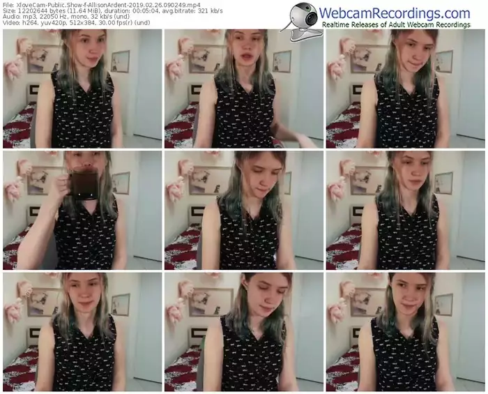 xlovecam-allisonardent-webcam-show-02_26_2019-09_02_49