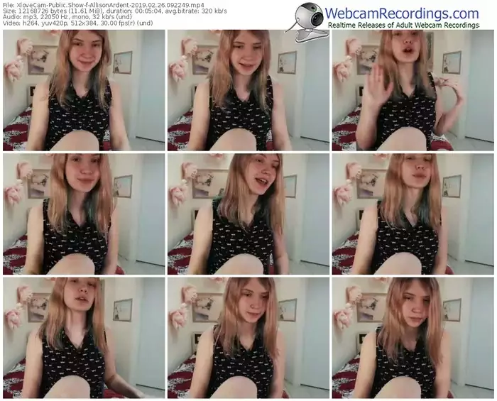 xlovecam-allisonardent-webcam-show-02_26_2019-09_22_49
