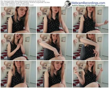 xlovecam-allisonardent-webcam-show-02_26_2019-10_47_51