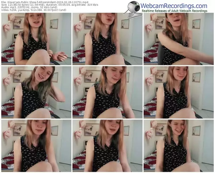 xlovecam-allisonardent-webcam-show-02_26_2019-11_07_51