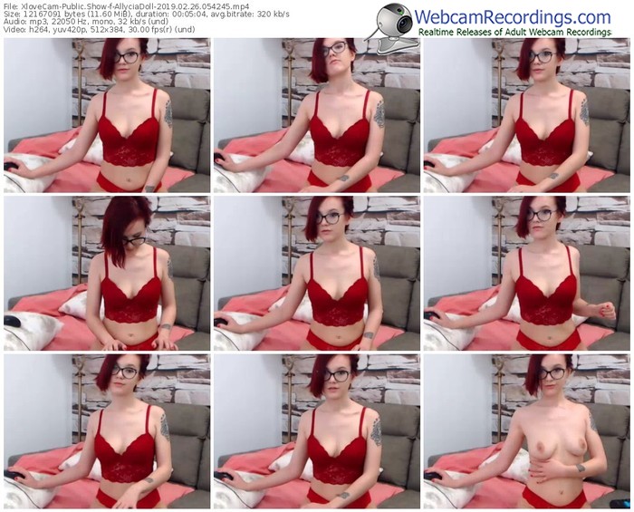 xlovecam-allyciadoll-webcam-show-02_26_2019-05_42_45