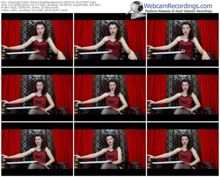 xlovecam-anastasiadomme-webcam-show-02_26_2019-07_32_47
