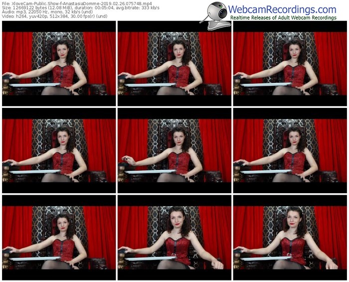 xlovecam-anastasiadomme-webcam-show-02_26_2019-07_57_48