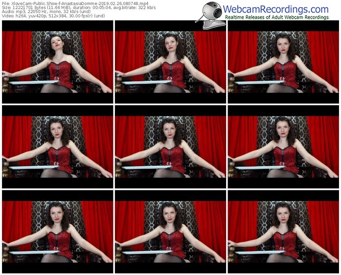 xlovecam-anastasiadomme-webcam-show-02_26_2019-08_07_48