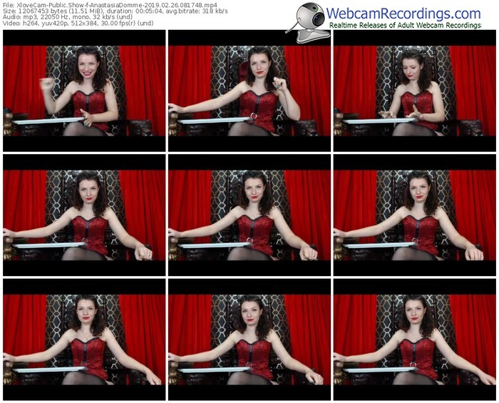 xlovecam-anastasiadomme-webcam-show-02_26_2019-08_17_48