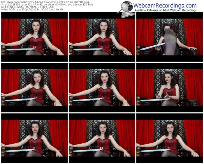 xlovecam-anastasiadomme-webcam-show-02_26_2019-08_27_48