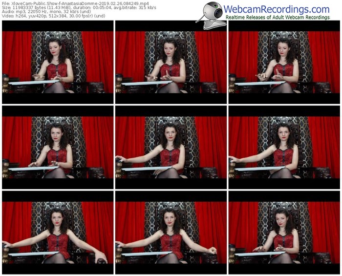 xlovecam-anastasiadomme-webcam-show-02_26_2019-08_42_49