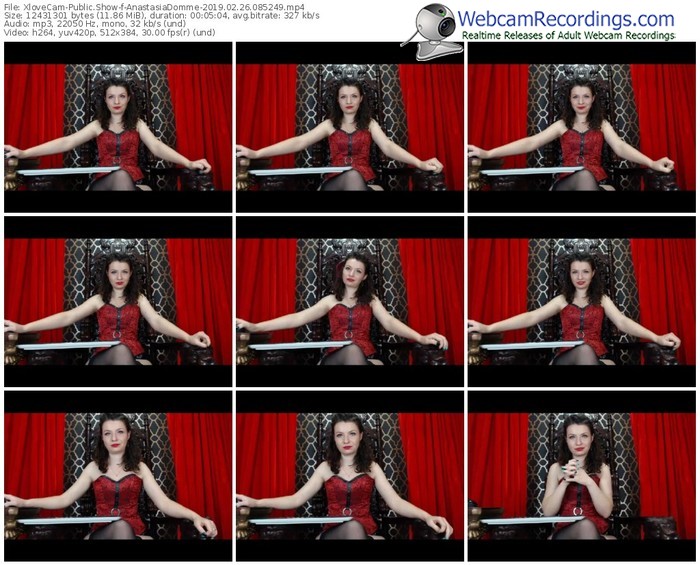 xlovecam-anastasiadomme-webcam-show-02_26_2019-08_52_49