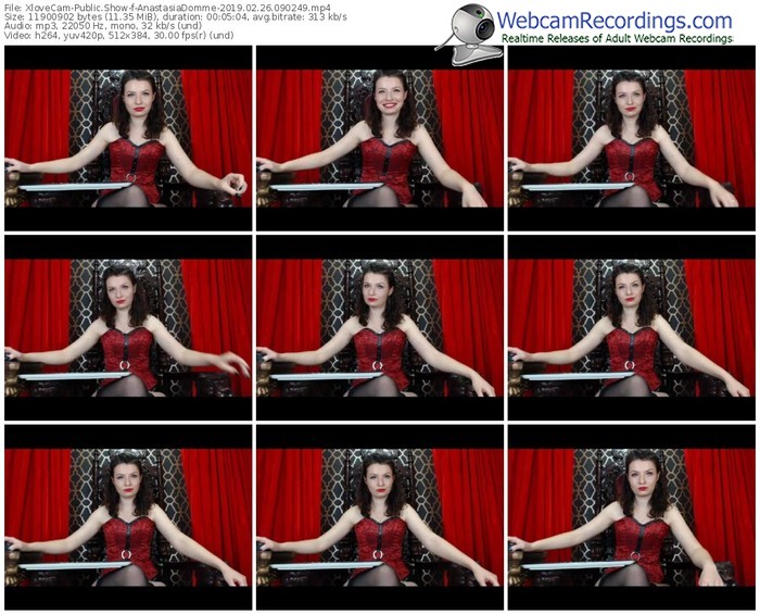 xlovecam-anastasiadomme-webcam-show-02_26_2019-09_02_49