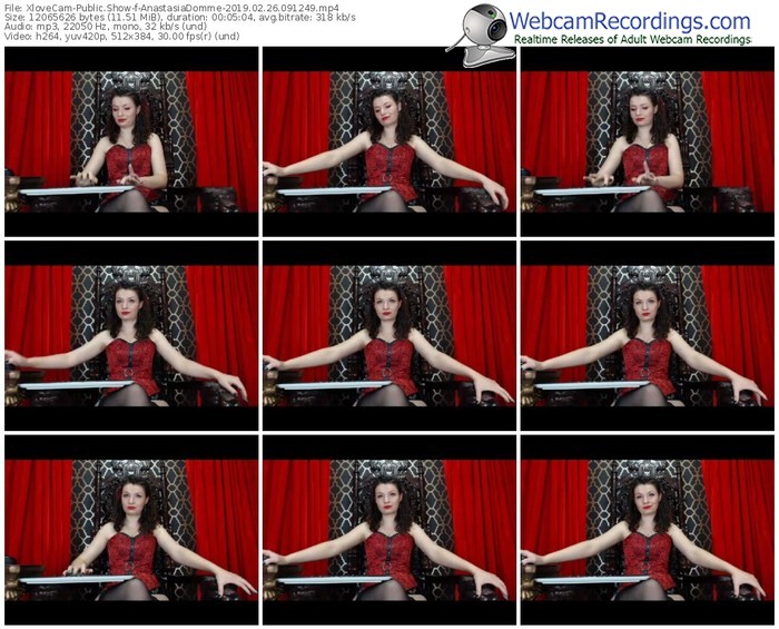 xlovecam-anastasiadomme-webcam-show-02_26_2019-09_12_49