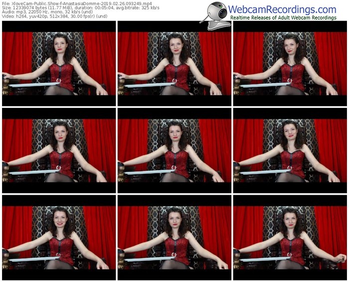 xlovecam-anastasiadomme-webcam-show-02_26_2019-09_32_49