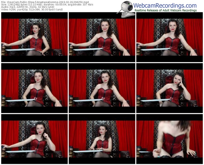 xlovecam-anastasiadomme-webcam-show-02_26_2019-09_42_50