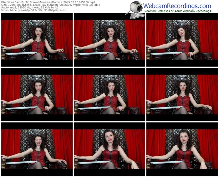 xlovecam-anastasiadomme-webcam-show-02_26_2019-09_52_50