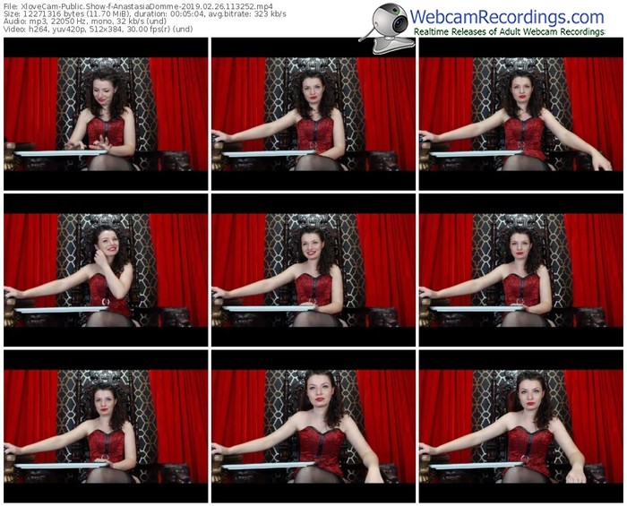 xlovecam-anastasiadomme-webcam-show-02_26_2019-11_32_52