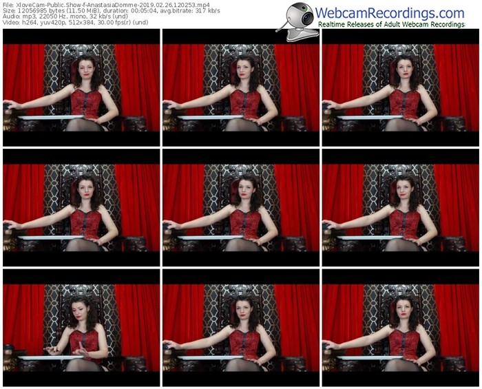 xlovecam-anastasiadomme-webcam-show-02_26_2019-12_02_53