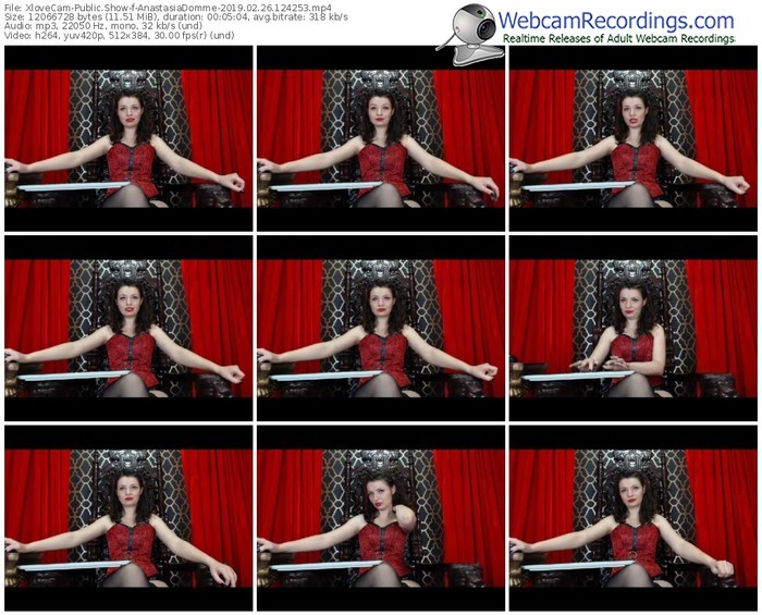 xlovecam-anastasiadomme-webcam-show-02_26_2019-12_42_53