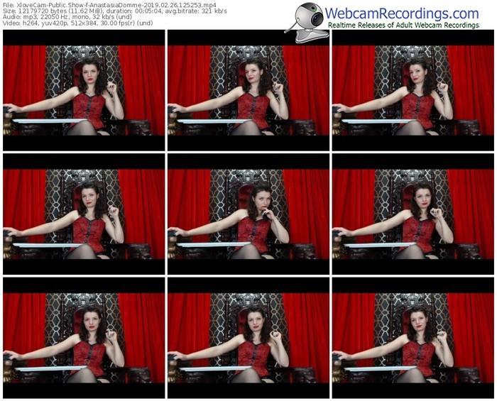 xlovecam-anastasiadomme-webcam-show-02_26_2019-12_52_53