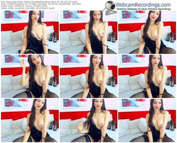 xlovecam-annabellehottest-webcam-show-02_26_2019-02_27_42
