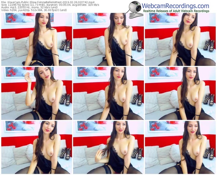 xlovecam-annabellehottest-webcam-show-02_26_2019-02_27_42