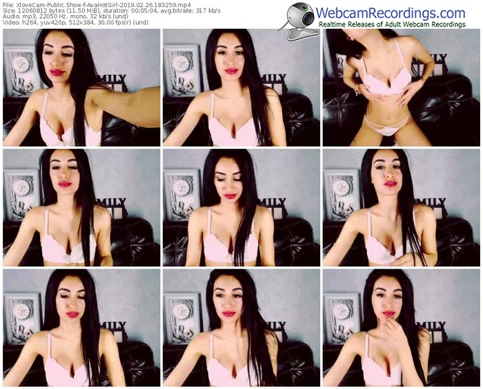xlovecam-avahotgirl-webcam-show-02_26_2019-18_32_59