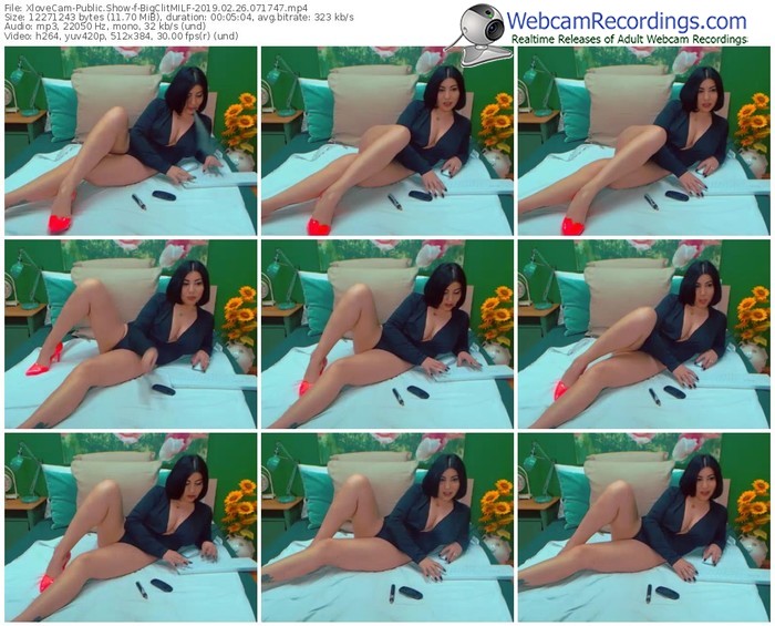 xlovecam-bigclitmilf-webcam-show-02_26_2019-07_17_47