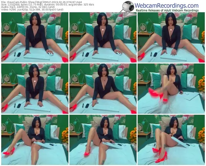 xlovecam-bigclitmilf-webcam-show-02_26_2019-07_42_47