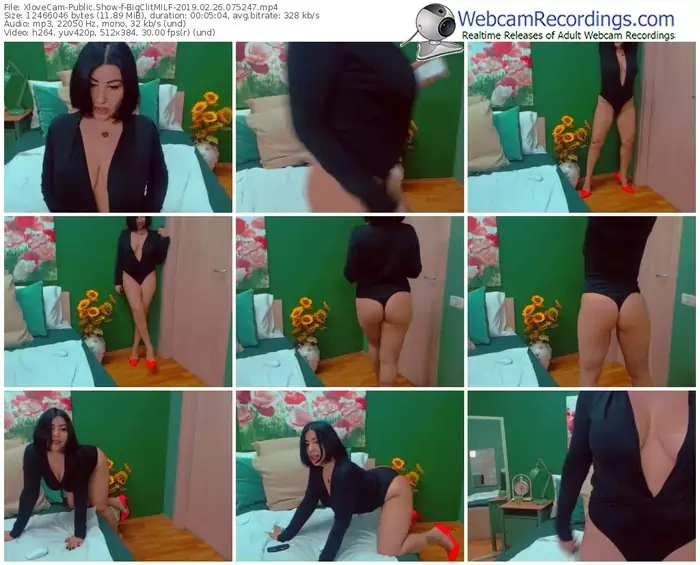 xlovecam-bigclitmilf-webcam-show-02_26_2019-07_52_47