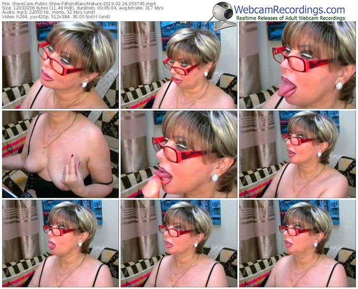 xlovecam-blondsexymature-webcam-show-02_26_2019-05_37_45