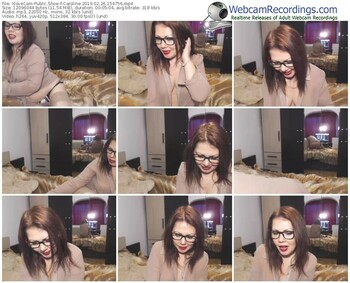 xlovecam-caroline-webcam-show-02_26_2019-15_47_56