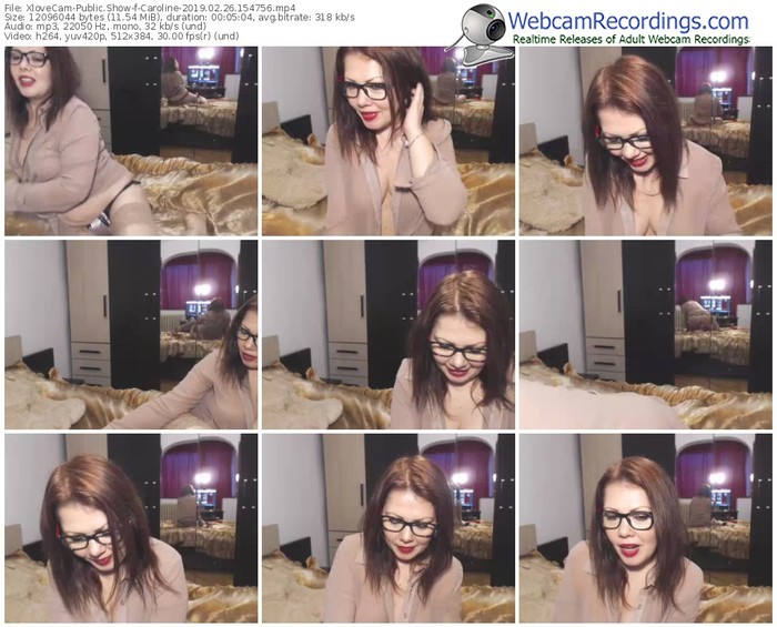 xlovecam-caroline-webcam-show-02_26_2019-15_47_56