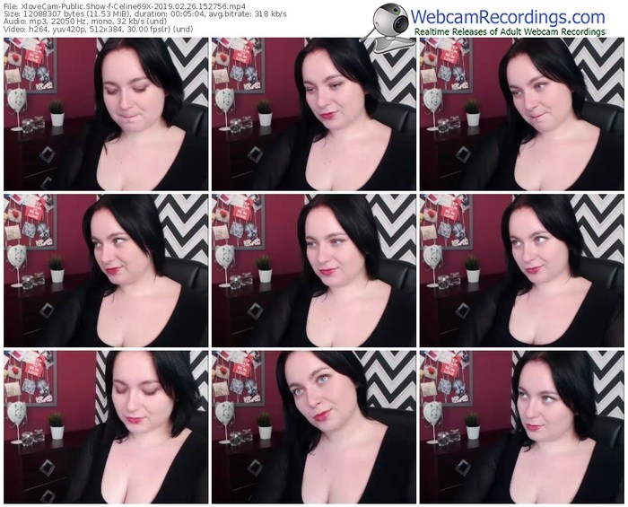 xlovecam-celine69x-webcam-show-02_26_2019-15_27_56