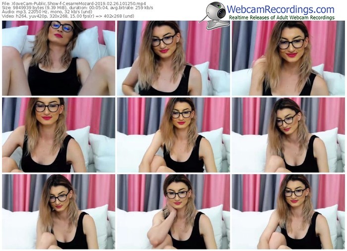 xlovecam-cesarremozard-webcam-show-02_26_2019-10_12_50