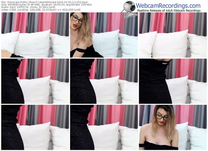 xlovecam-cesarremozard-webcam-show-02_26_2019-11_12_52