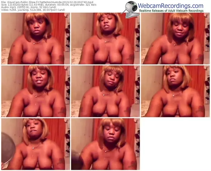 xlovecam-chattenoirhumide-webcam-show-02_26_2019-00_27_40