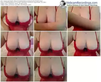 xlovecam-chattesublime-webcam-show-02_26_2019-07_32_47