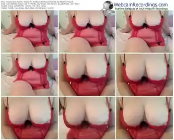 xlovecam-chattesublime-webcam-show-02_26_2019-08_47_49