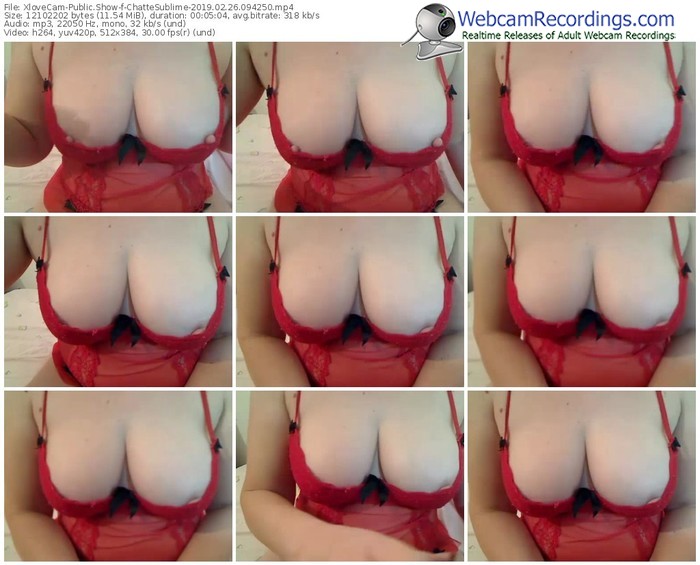 xlovecam-chattesublime-webcam-show-02_26_2019-09_42_50