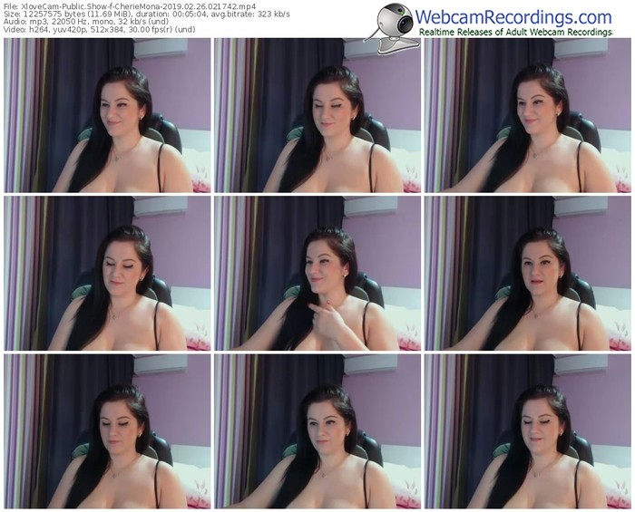 xlovecam-cheriemona-webcam-show-02_26_2019-02_17_42