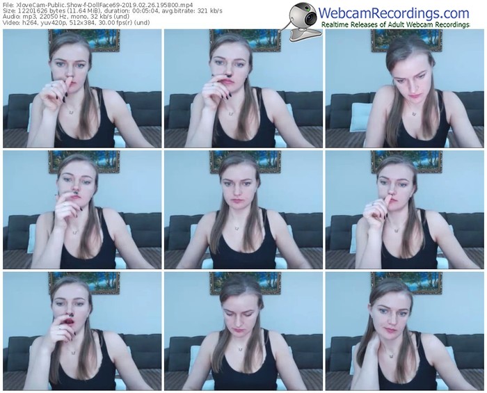 xlovecam-dollface69-webcam-show-02_26_2019-19_58_00