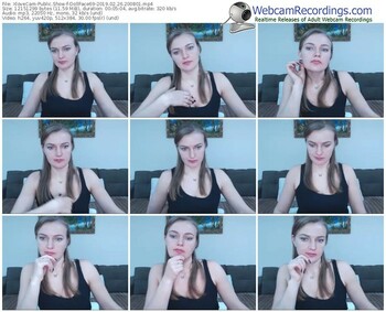 xlovecam-dollface69-webcam-show-02_26_2019-20_08_01