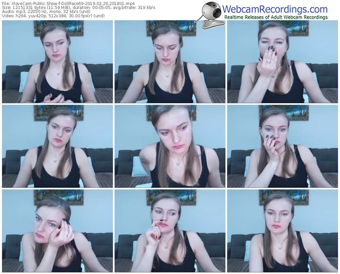xlovecam-dollface69-webcam-show-02_26_2019-20_18_01