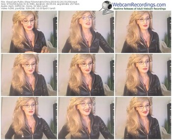 xlovecam-dominatrixchris-webcam-show-02_26_2019-15_12_56