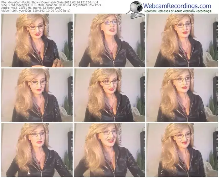 xlovecam-dominatrixchris-webcam-show-02_26_2019-15_12_56