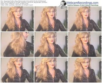 xlovecam-dominatrixchris-webcam-show-02_26_2019-15_32_56
