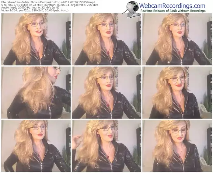 xlovecam-dominatrixchris-webcam-show-02_26_2019-15_32_56