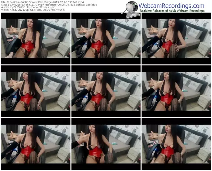 xlovecam-elixirbelge-webcam-show-02_26_2019-09_37_49