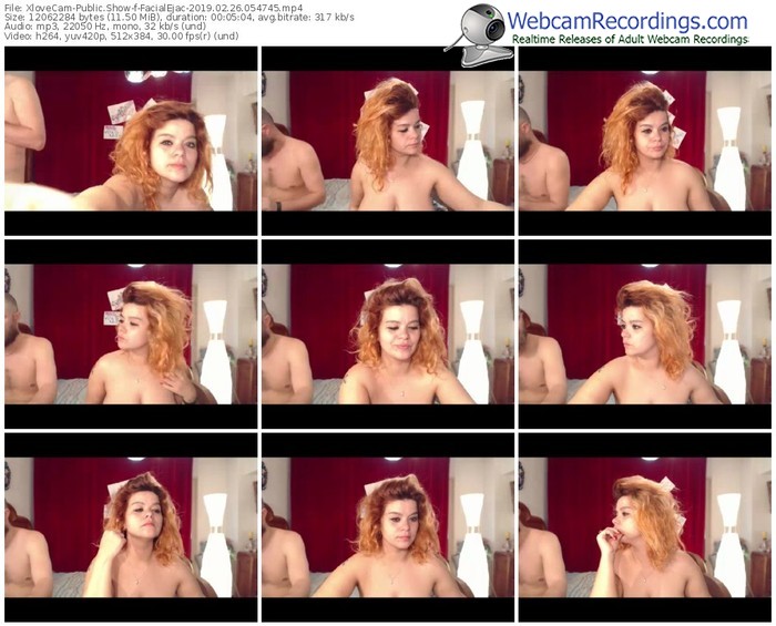 xlovecam-facialejac-webcam-show-02_26_2019-05_47_45